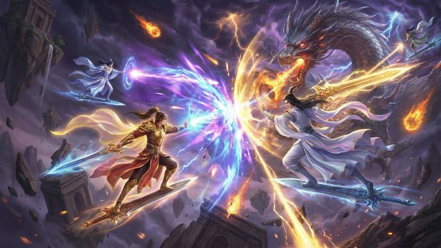 麻豆 MV视频拍摄