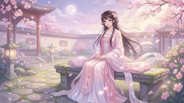 麻豆唯美写真视频