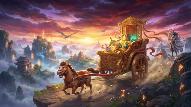 麻豆小马拉大车视频