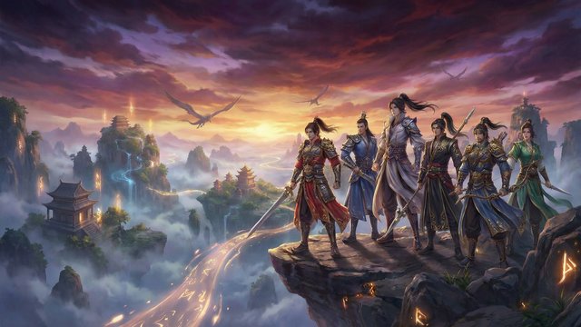 麻豆原创影视视频