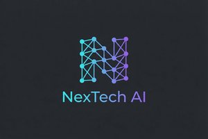 麻豆合作品牌NexTech AI
